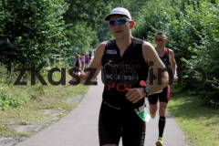 triathlon_przechlewo_403