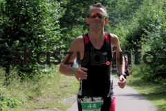 triathlon_przechlewo_404