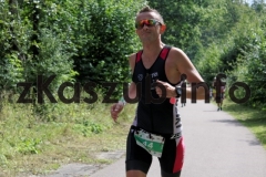 triathlon_przechlewo_405