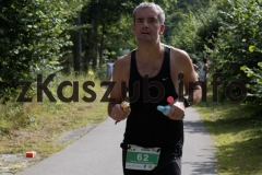 triathlon_przechlewo_406