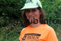 triathlon_przechlewo_407