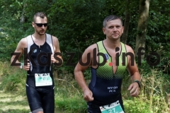 triathlon_przechlewo_408