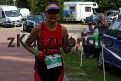 triathlon_przechlewo_409