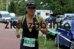 triathlon_przechlewo_410