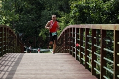 triathlon_przechlewo_411