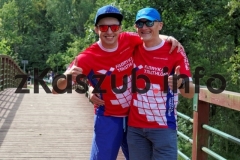 triathlon_przechlewo_412