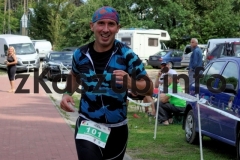 triathlon_przechlewo_413