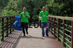 triathlon_przechlewo_414