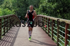 triathlon_przechlewo_415
