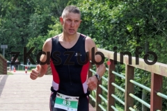 triathlon_przechlewo_416