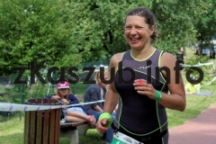 triathlon_przechlewo_417