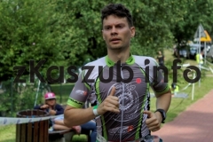 triathlon_przechlewo_418
