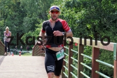 triathlon_przechlewo_419