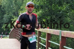 triathlon_przechlewo_420