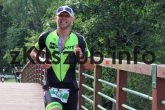 triathlon_przechlewo_421