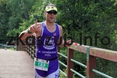 triathlon_przechlewo_422