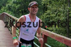 triathlon_przechlewo_423
