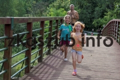 triathlon_przechlewo_424