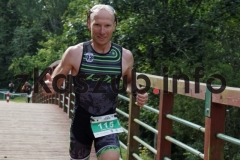 triathlon_przechlewo_425