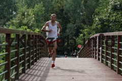 triathlon_przechlewo_426