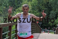triathlon_przechlewo_427