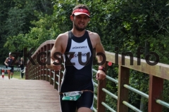 triathlon_przechlewo_428