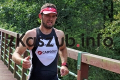 triathlon_przechlewo_429
