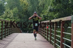 triathlon_przechlewo_430