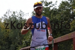 triathlon_przechlewo_431