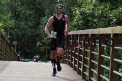 triathlon_przechlewo_432
