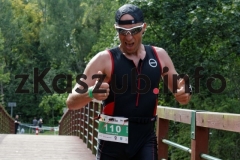triathlon_przechlewo_433