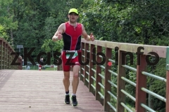 triathlon_przechlewo_434