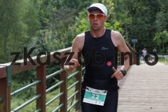 triathlon_przechlewo_435