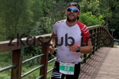 triathlon_przechlewo_436