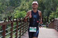 triathlon_przechlewo_437