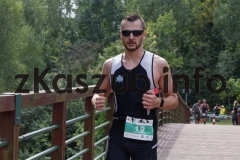 triathlon_przechlewo_438