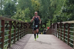 triathlon_przechlewo_439