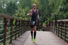 triathlon_przechlewo_440