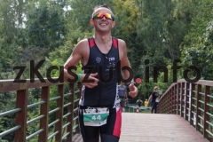 triathlon_przechlewo_441