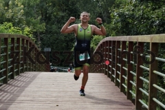 triathlon_przechlewo_442