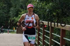 triathlon_przechlewo_443