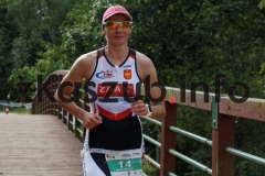 triathlon_przechlewo_444
