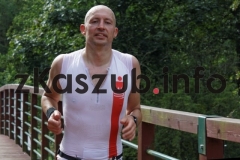 triathlon_przechlewo_445
