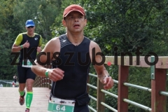 triathlon_przechlewo_446