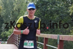 triathlon_przechlewo_447