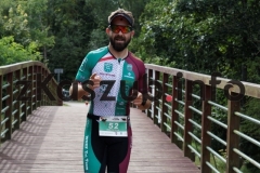 triathlon_przechlewo_448