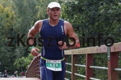 triathlon_przechlewo_449