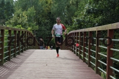 triathlon_przechlewo_450