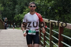 triathlon_przechlewo_451
