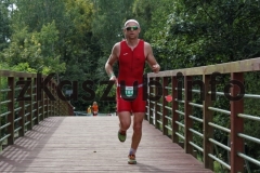 triathlon_przechlewo_452